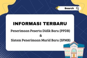 Informasi-PPDB-SPMB