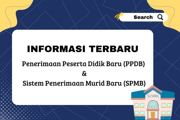 Informasi-PPDB-SPMB