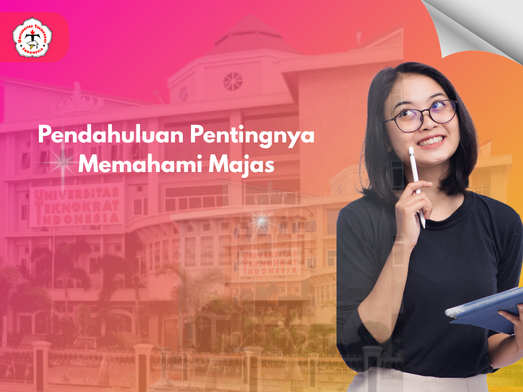 Pendahuluan Pentingnya Memahami Majas