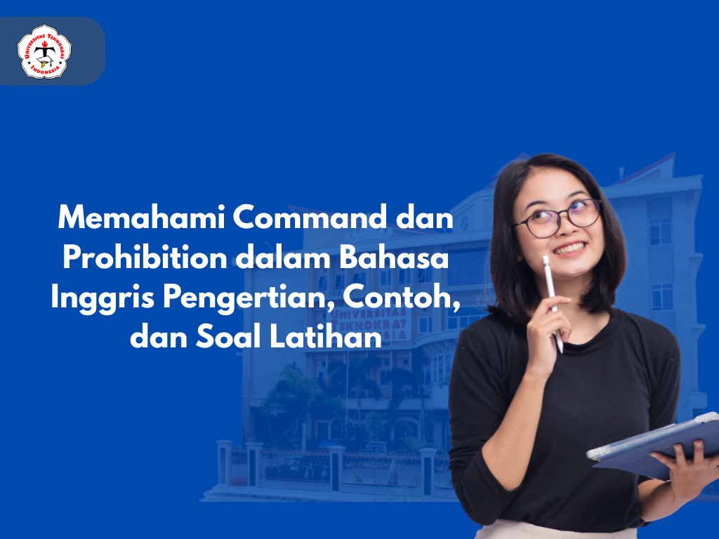 Belajar Kelipatan Kelas 5 Pengertian, Cara Mencari, dan Contoh Soal Lengkap