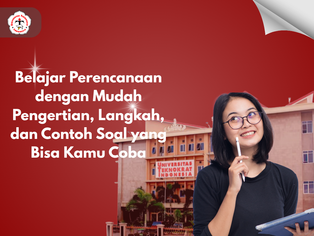 https://daftarsekolah.spmb.teknokrat.ac.id/2025/11/menjelajahi-dunia-cento-puisi-kolase-yang-unik-dan-contoh-soalnya/