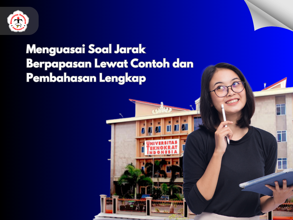trategi Menguasai Soal Matematika PPPK SMP Lewat Contoh dan Pembahasan Lengkap