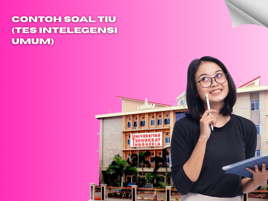 Kupas Tuntas Contoh Soal Tes Prakerja: Strategi Jitu Lolos Seleksi Pertama