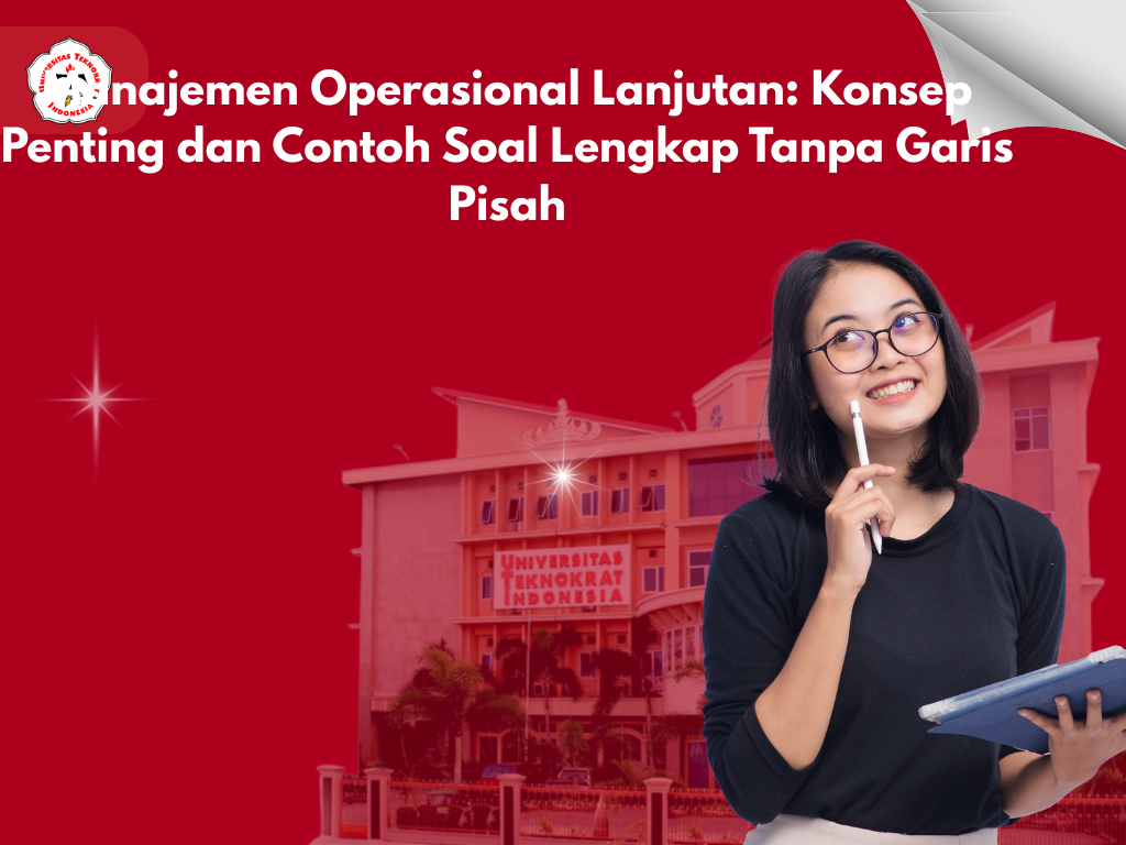 Rektor Universitas Teknokrat Indonesia Ikut Tanam Mangrove pada Silaknas ICMI 2025 di Bali