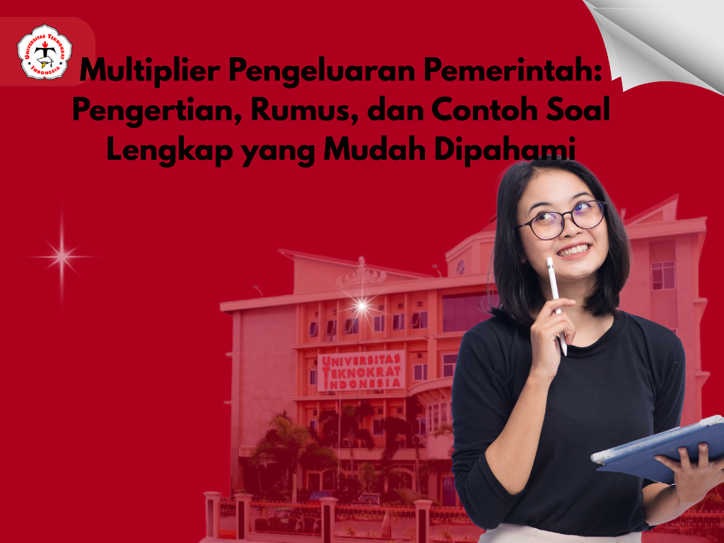Contoh Soal CPNS BMKG Lengkap: Materi, Pembahasan, dan Strategi Lolos Seleksi