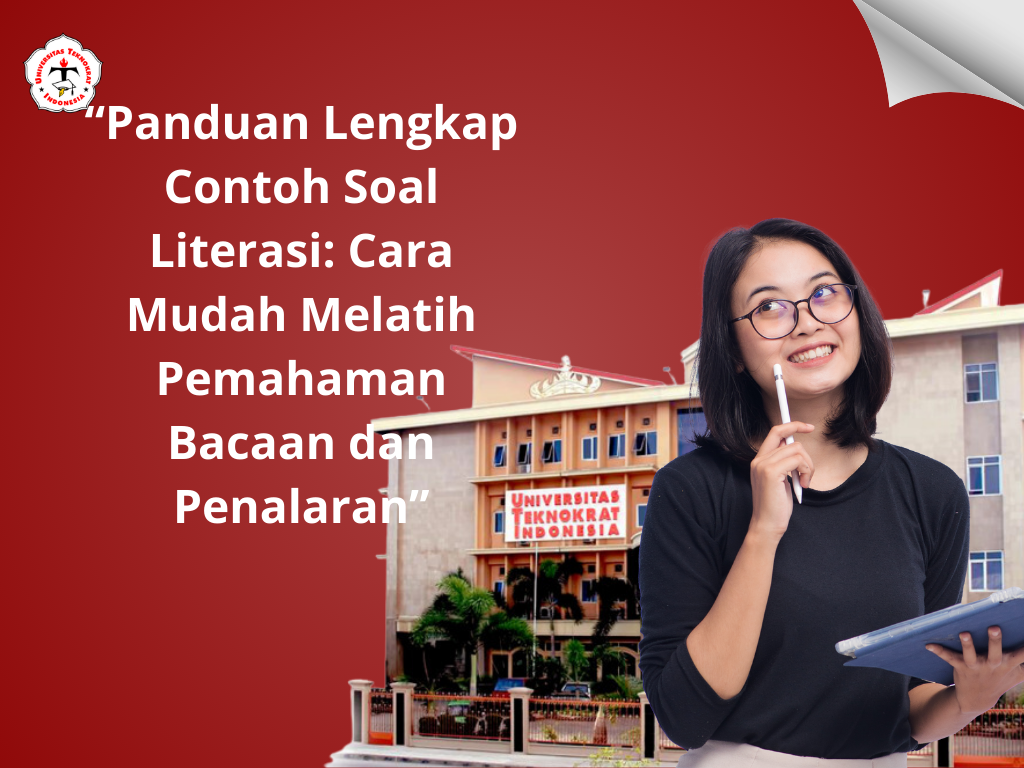 Berikut artikel 1000 kata lengkap sesuai permintaan, tanpa garis pemisah, dengan gaya informatif dan mudah dipahami