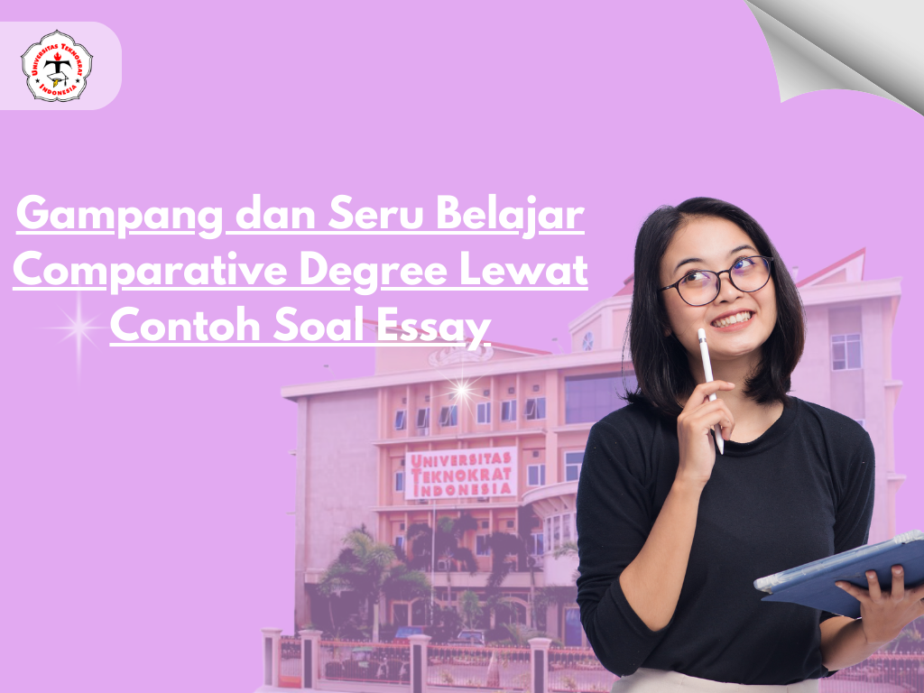 Contoh Soal tentang PHK Lengkap dengan Pembahasan untuk Memahami Hak dan Kewajiban Pekerja