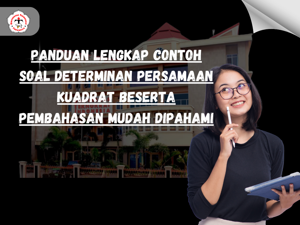 Momen Haru Warnai Wisuda Universitas Teknokrat Indonesia, Kampus Lepas Almarhum Fieri Rinaldo Secara Khidmat