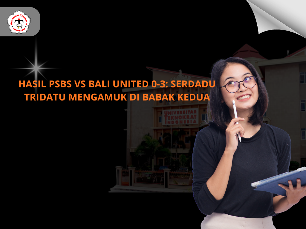Hasil PSBS Vs Bali United 0-3: Serdadu Tridatu Mengamuk di Babak Kedua