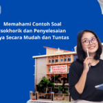 Memahami Contoh Soal Isokhorik dan Penyelesaiannya Secara Mudah dan Tuntas