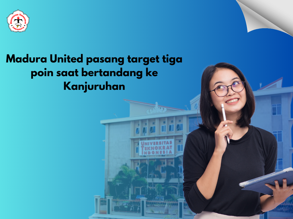 Madura United pasang target tiga poin saat bertandang ke Kanjuruhan
