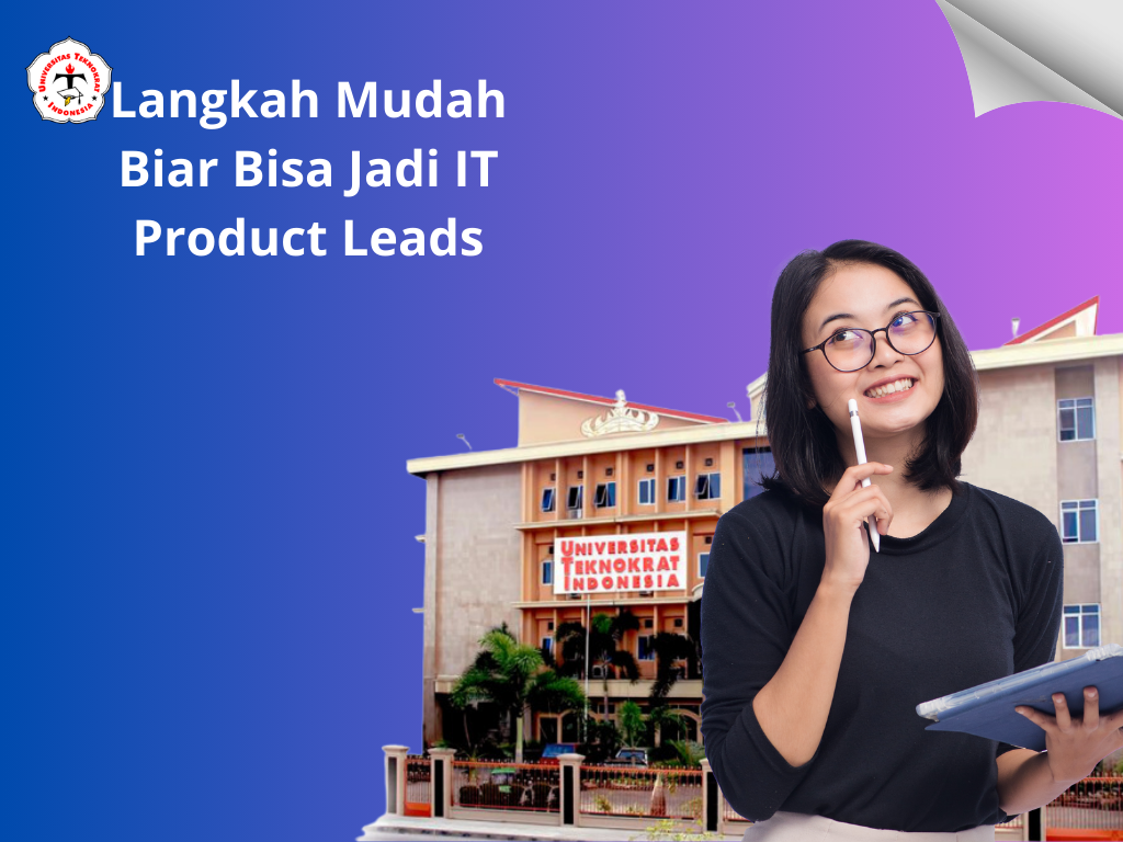 Judul: Contoh Soal dan Pembahasan Viskositas untuk Memahami Sifat Aliran Fluida