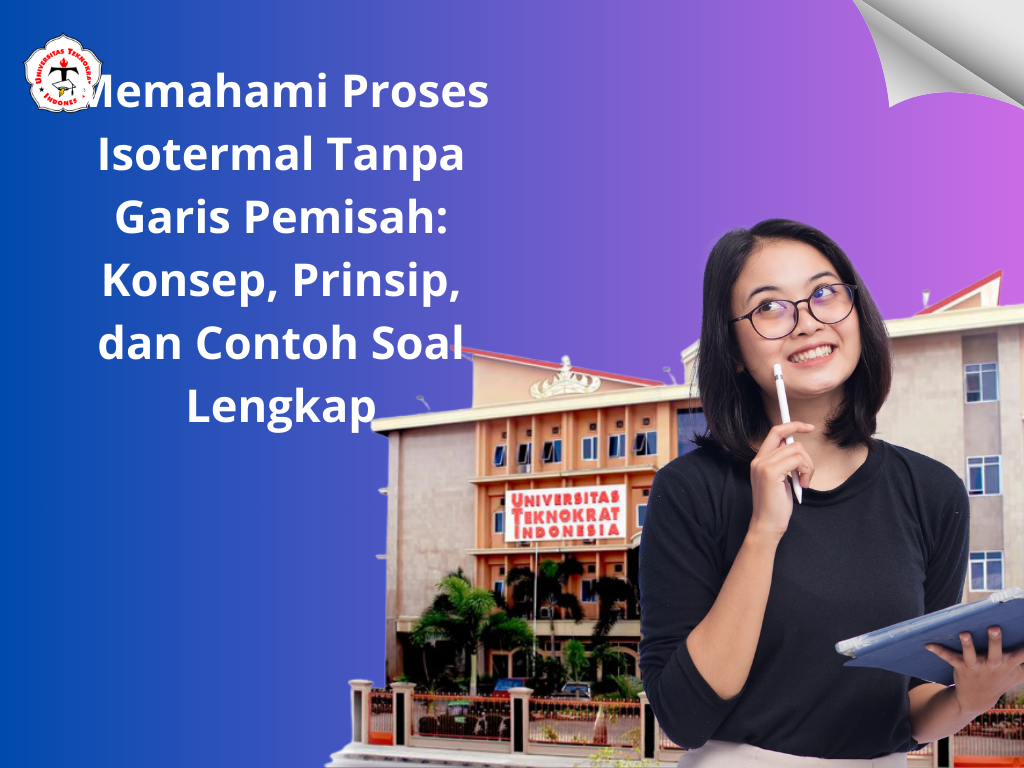 Pahami Perbandingan Berat Badan Lewat Contoh Soal yang Gampang Dipahami