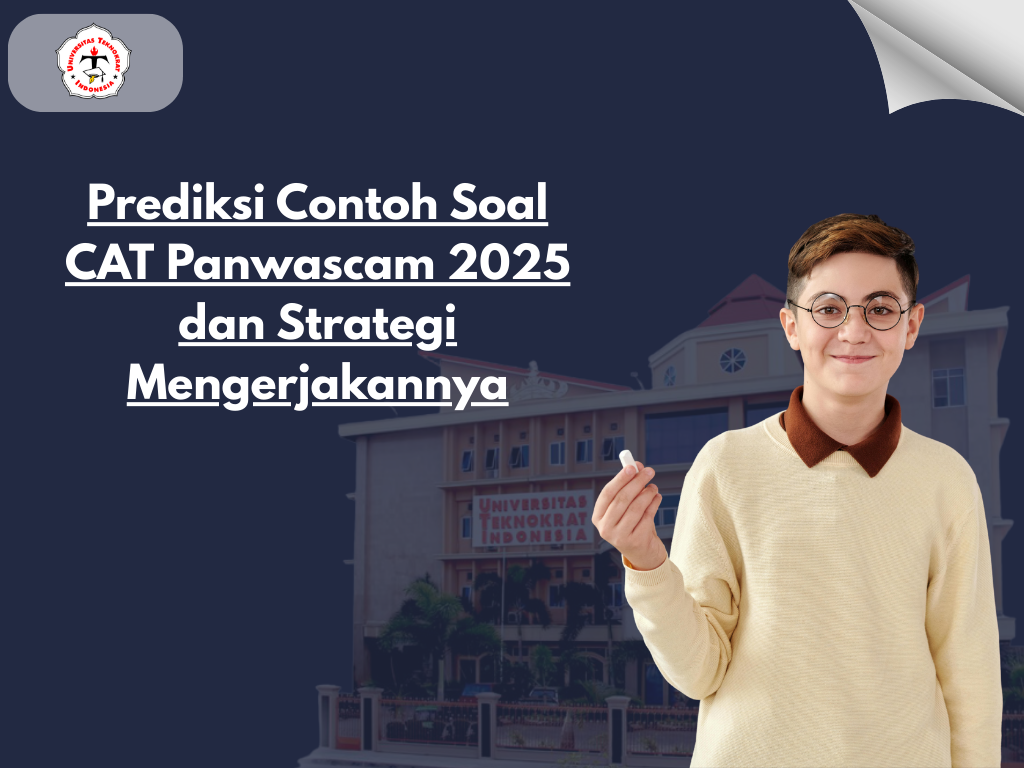 Contoh Soal Cash Flow Investasi Lengkap dengan Pembahasan dan Perhitungan