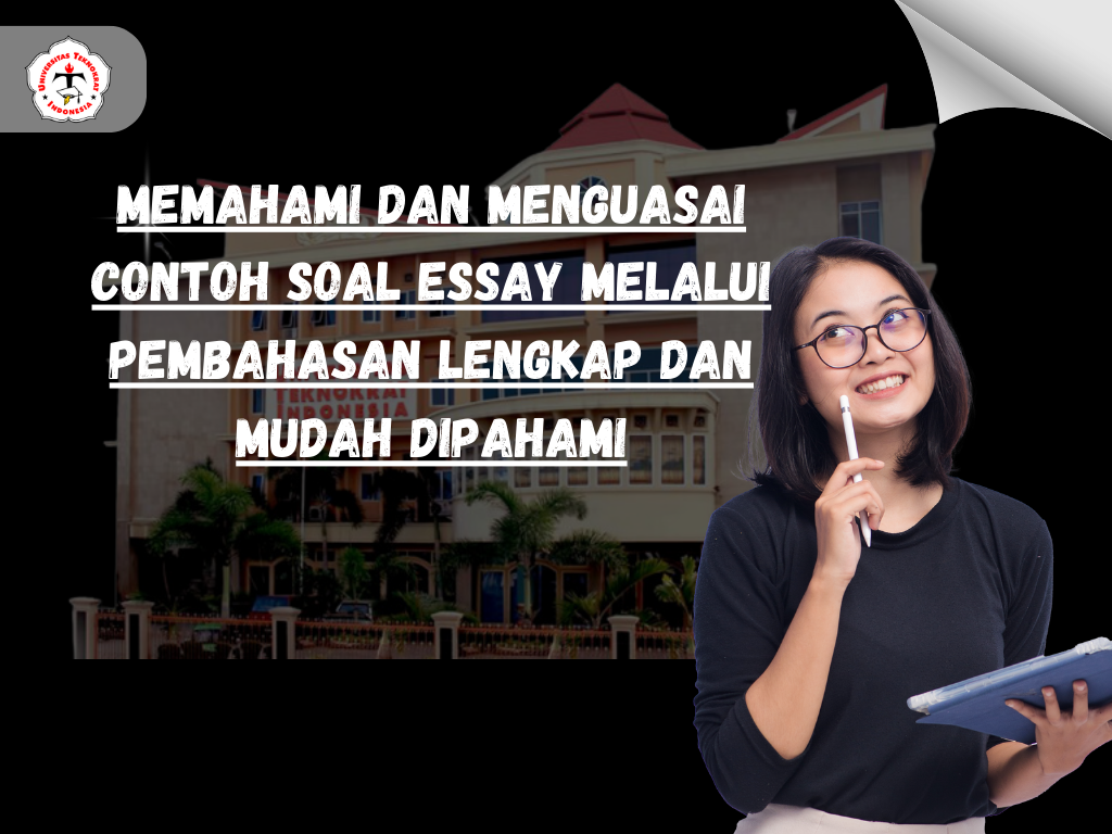 Mahasiswa Teknokrat Berprestasi sebagai Juara KTI dan Best Expo di PIMPI 2025 IPB University, Memberikan Dampak Positif