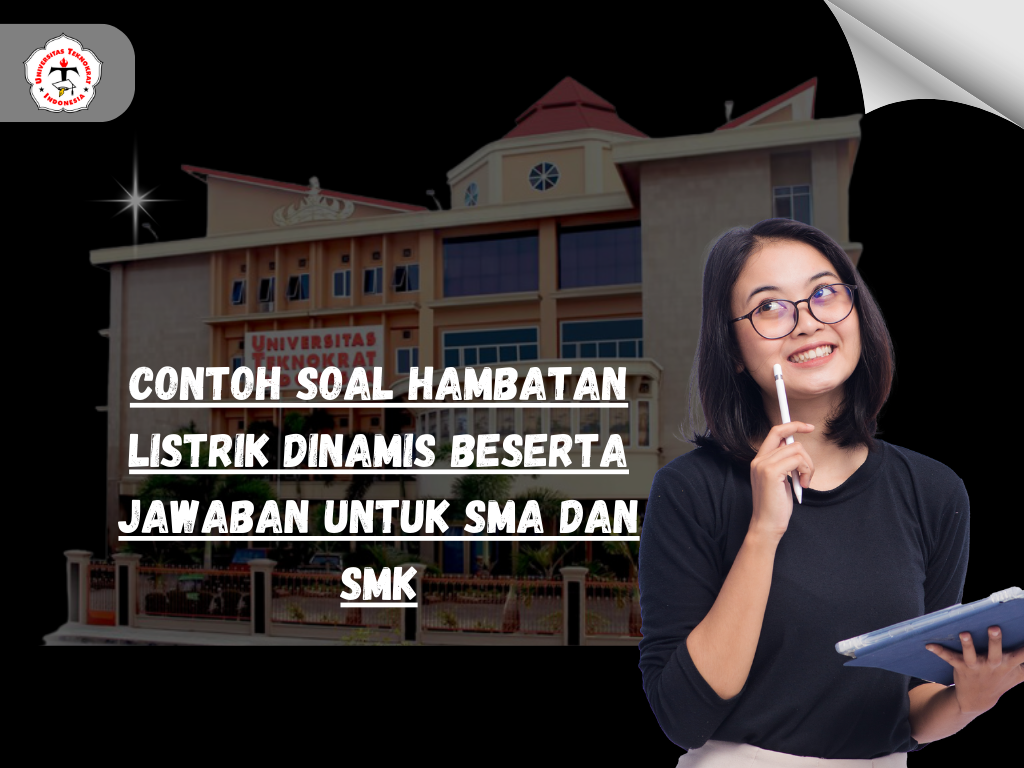 Universitas Teknokrat Indonesia Raih Juara Umum Pada Pekan Olahraga Mahasiswa Provinsi Lampung 2025