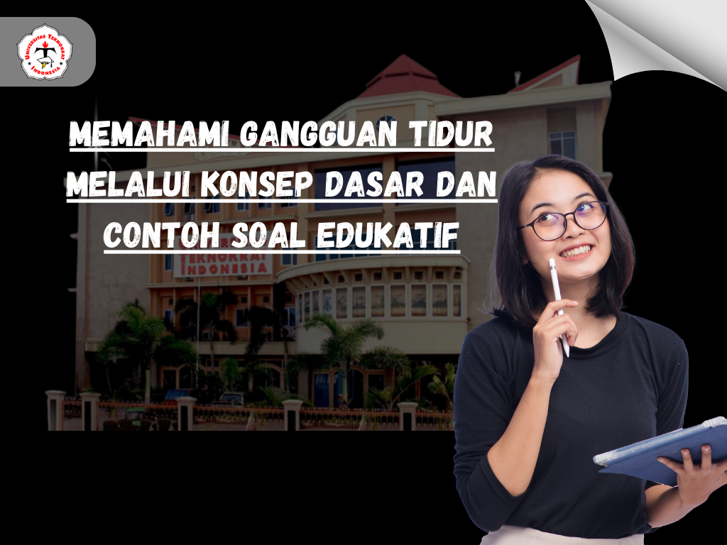 Momen Haru Warnai Wisuda Universitas Teknokrat Indonesia, Kampus Lepas Almarhum Fieri Rinaldo Secara Khidmat