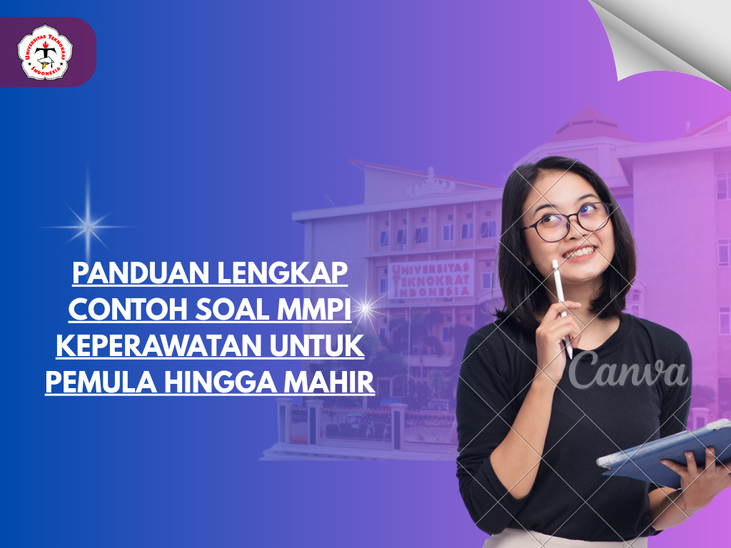 Kumpulan Contoh Soal Pengendalian Proyek untuk Mahasiswa Teknik dan Manajemen Proyek