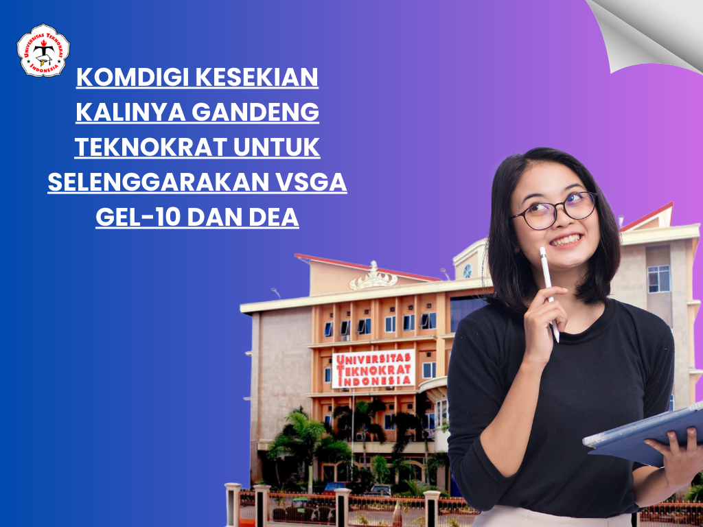 Mengasah Imaji Puisi: Contoh Soal dan Pembahasan Lengkap untuk Siswa dan Pecinta Sastra