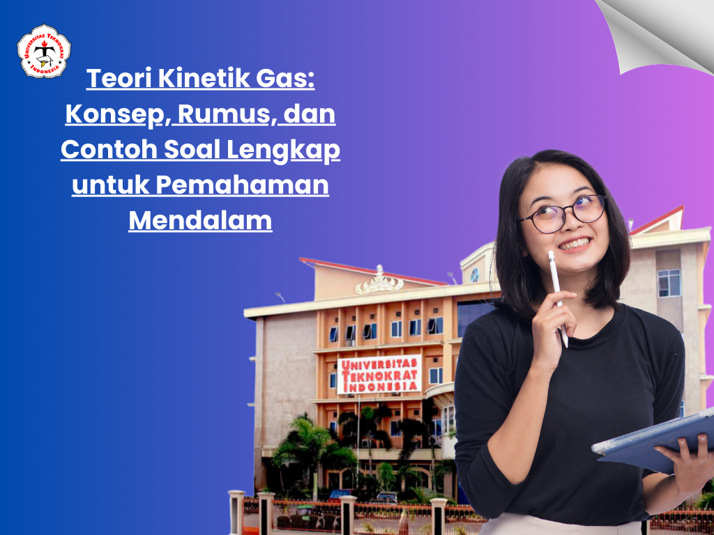 Mengasah Kreativitas Bahasa: Contoh Soal Sisindiran Kelas 8 dan Pembahasan Lengkap