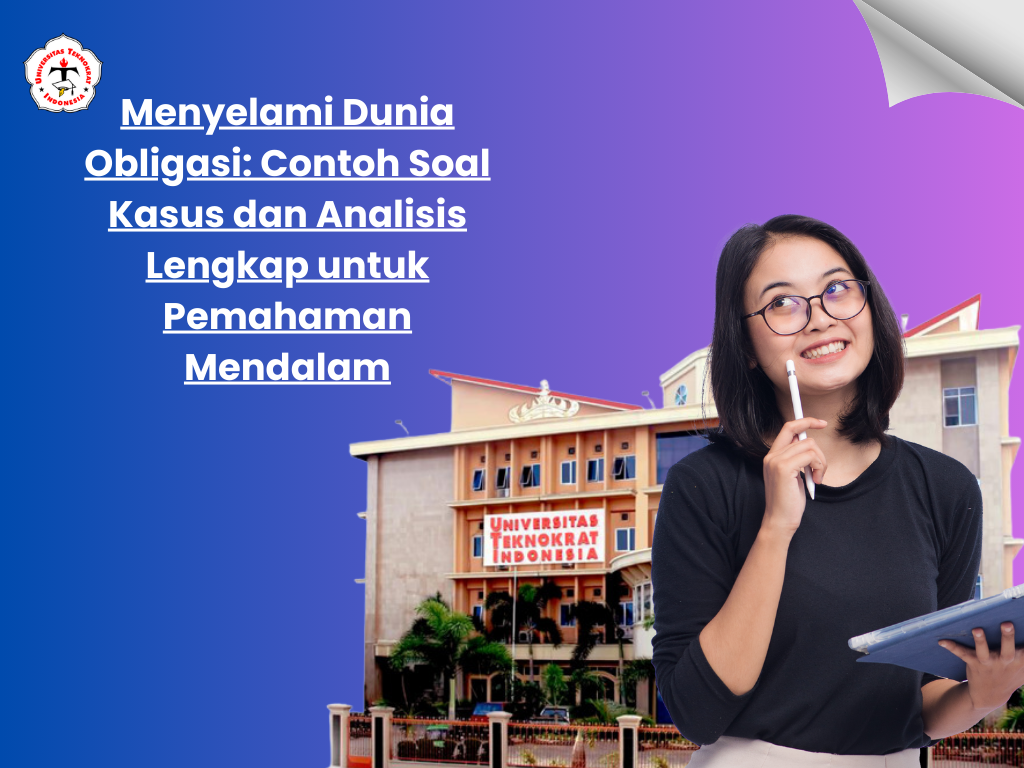 Menyelami Dunia Obligasi: Contoh Soal Kasus dan Analisis Lengkap untuk Pemahaman Mendalam