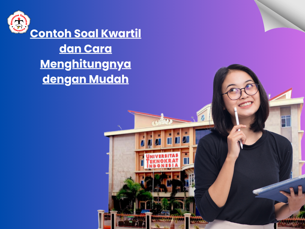Menguasai Sandes: Contoh Soal dan Strategi Belajar Efektif