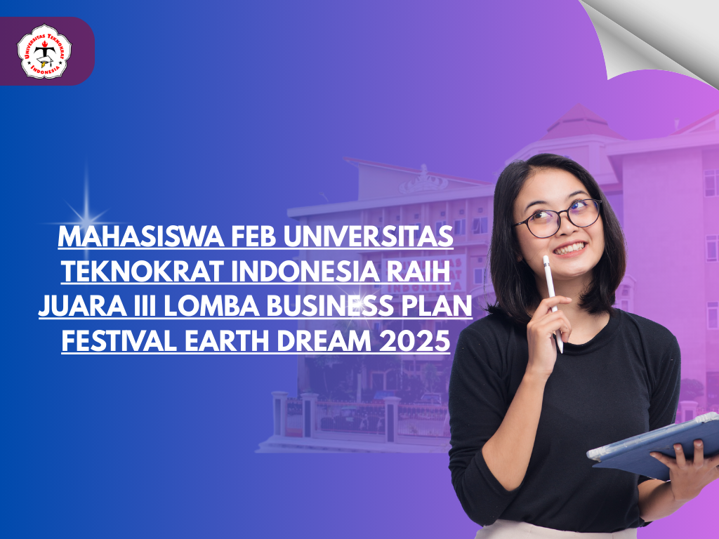 JudulKumpulan Contoh Soal SKD Politeknik PU untuk Persiapan Tes Masuk