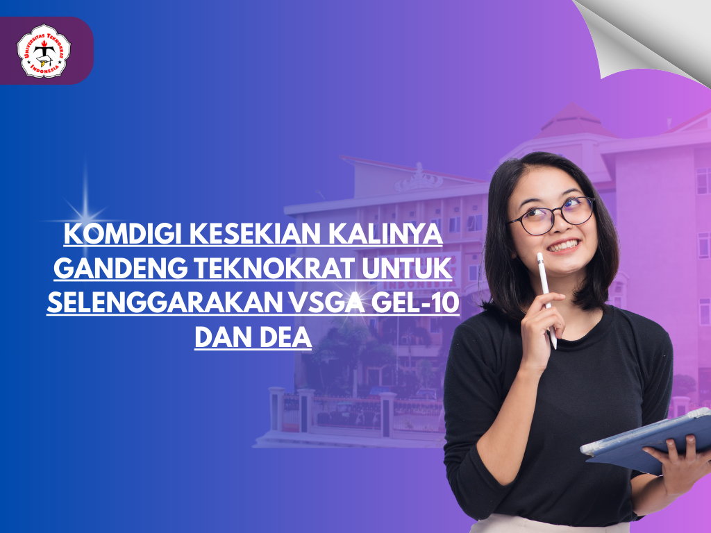 JudulLatihan Contoh Soal SKD Politeknik PU Beserta Tips Lolos Seleksi