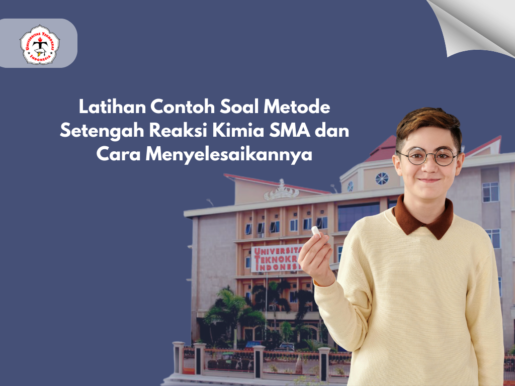 Contoh Soal Isi Cerpen Terbaru dan Strategi Mengerjakannya dengan Mudah