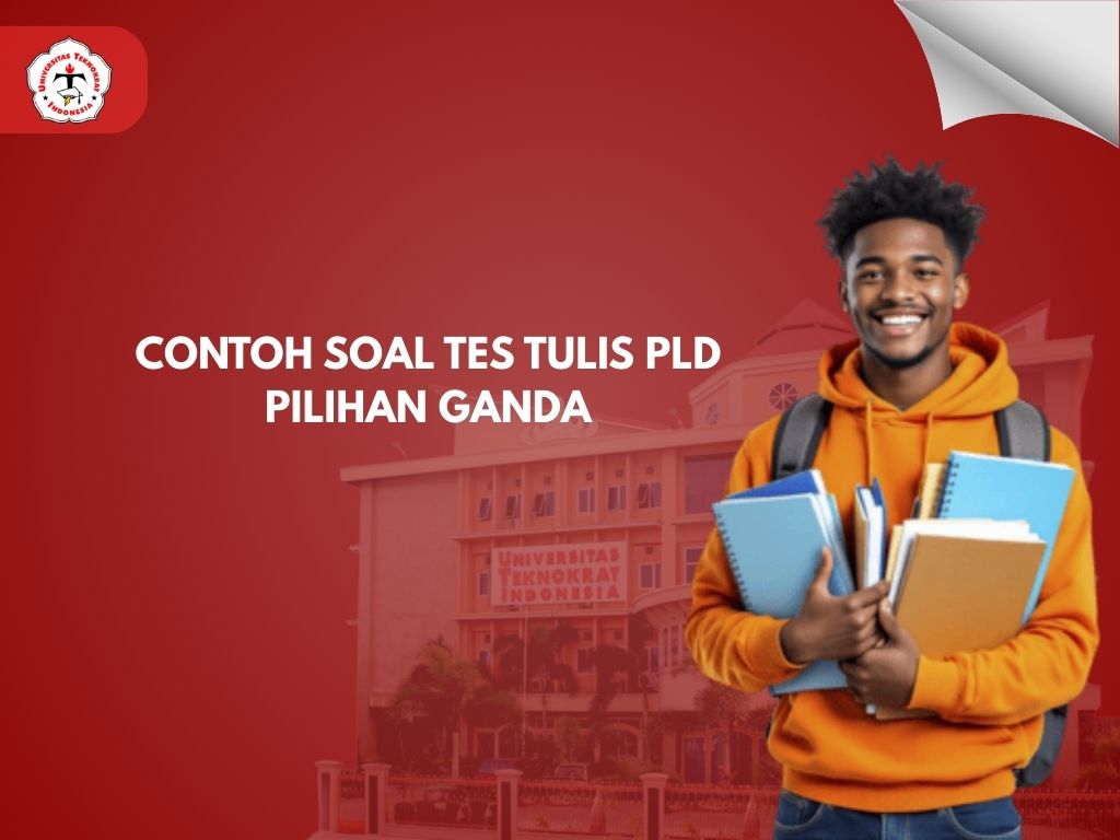 https://www.canva.com/design/DAG0s4yqv7I/3GVlSbf7pggN1onD6EY7sw/edit?utm_content=DAG0s4yqv7I&utm_campaign=designshare&utm_medium=link2&utm_source=sharebutton