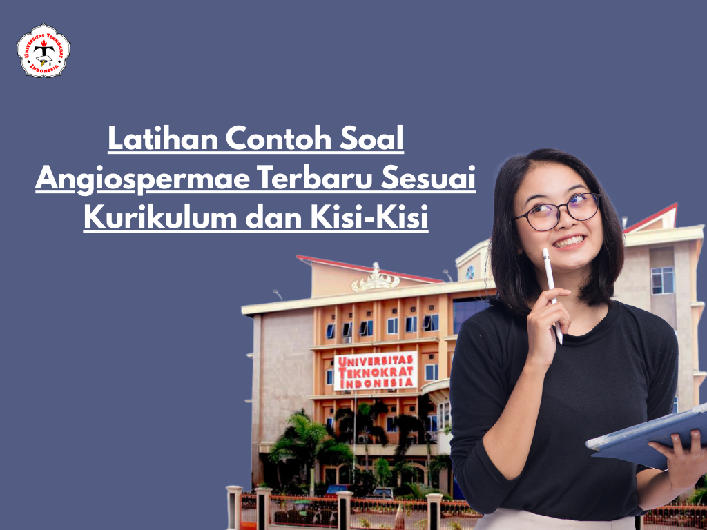 Panduan Menguasai Study Skill: Contoh Soal dan Jawaban Lengkap