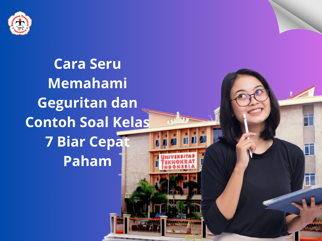 Cara Seru Memahami Geguritan dan Contoh Soal Kelas 7 Biar Cepat Paham