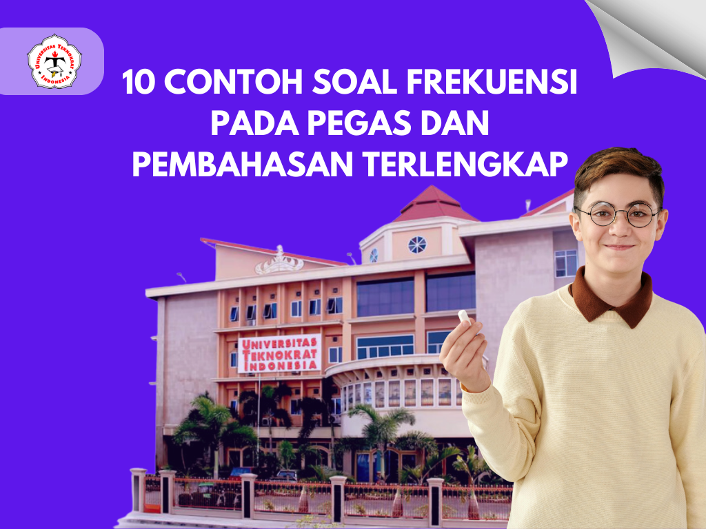 10 Contoh Soal Frekuensi pada Pegas dan Pembahasan Terlengkap