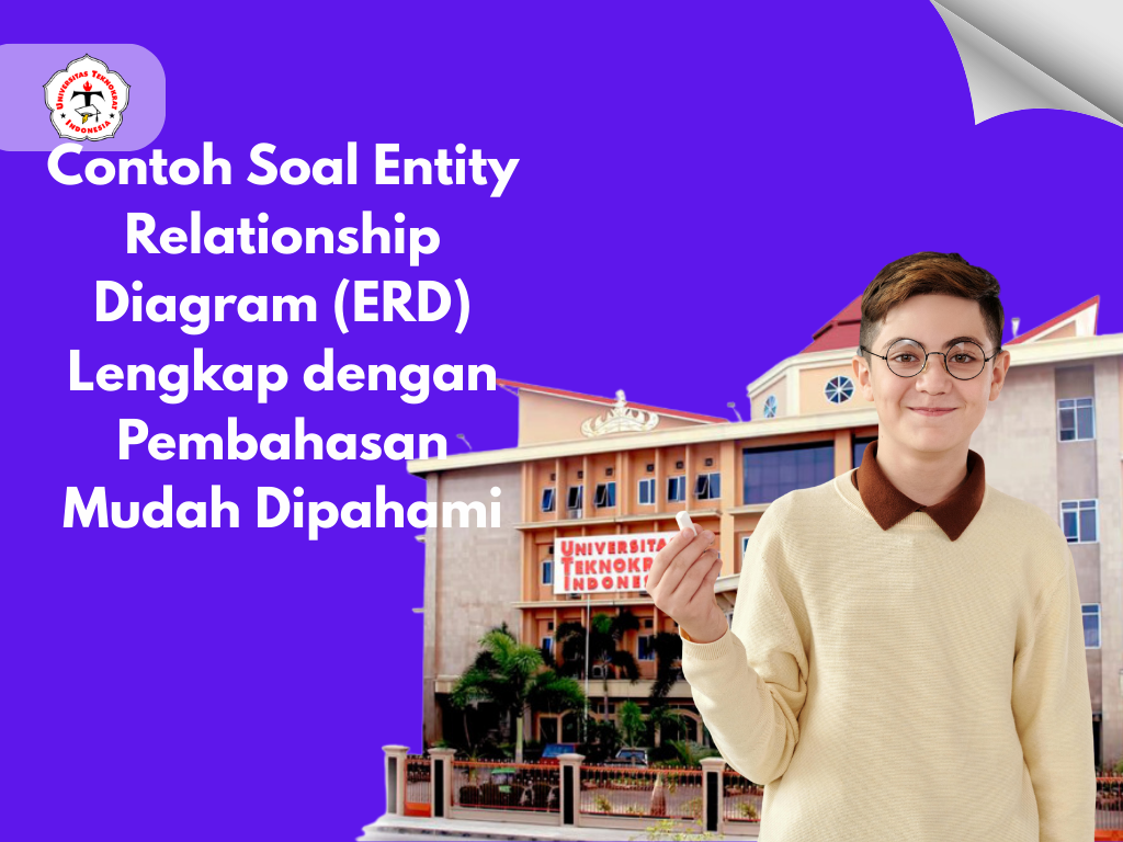 Contoh Soal Sebaran Penarikan Contoh Lengkap dengan Pembahasan Mudah Dipahami