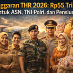 THR 2026