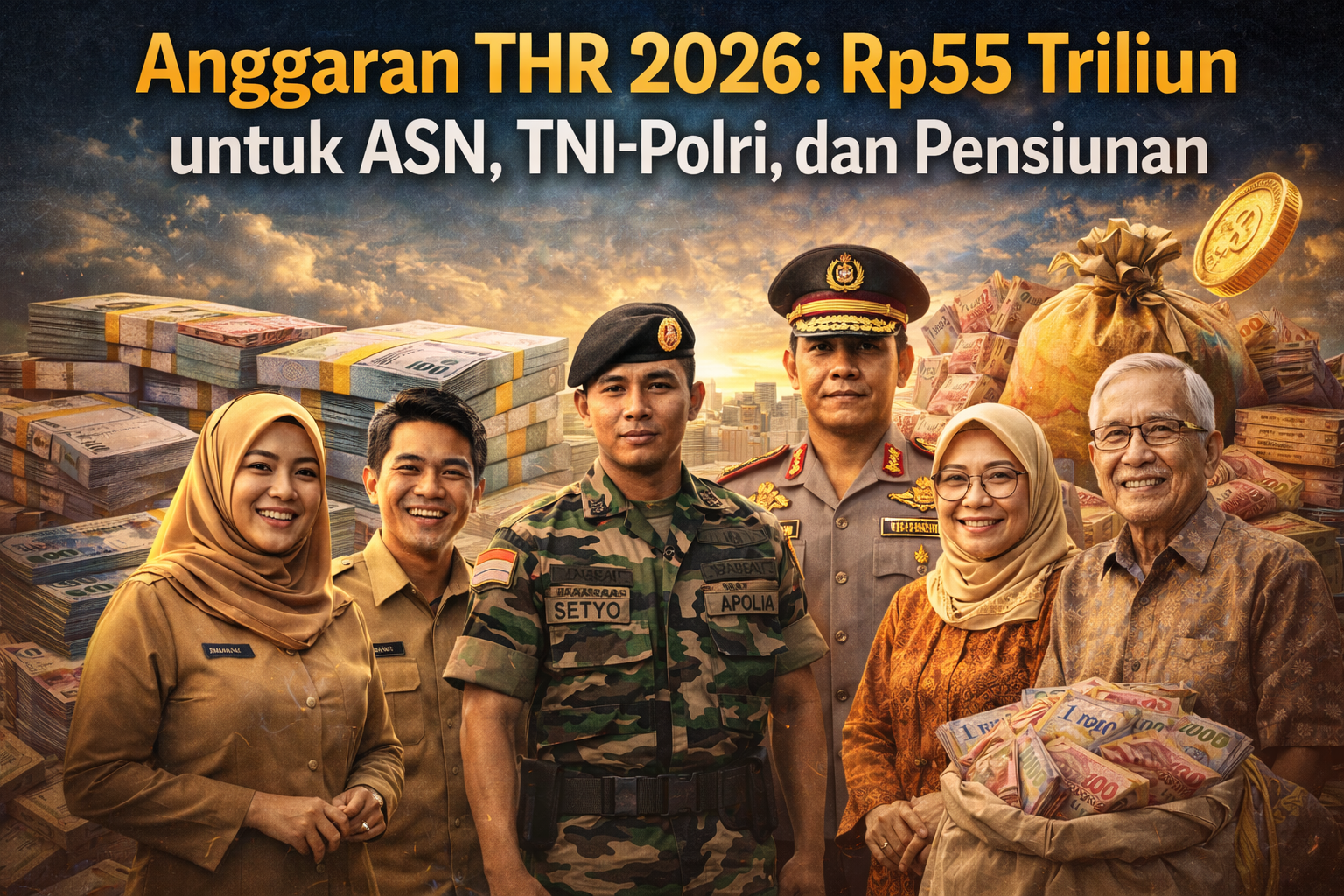 THR 2026