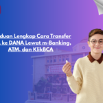 Tips-Ampuh-Biar-Karier-Solutions-Architect-Kamu-Ngebut-21-1-150x150 Home