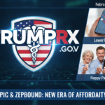 trumprx