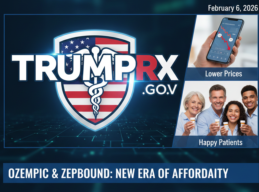 trumprx