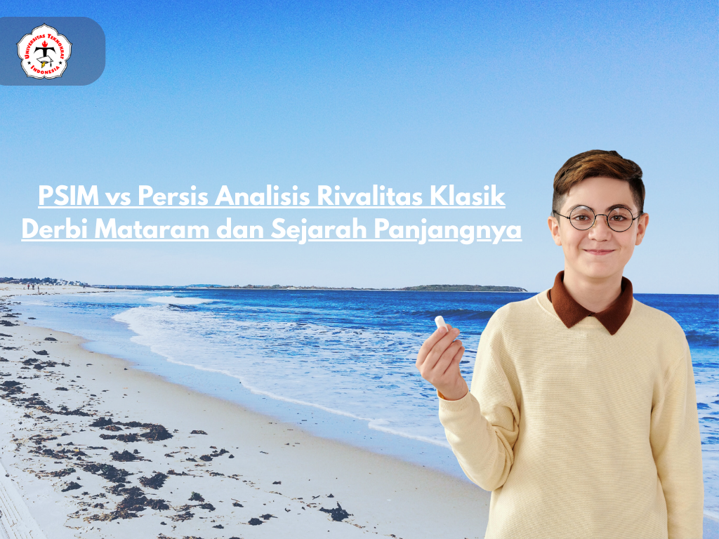 Rivalitas dan Analisis Pertandingan Metz vs LOSC Strategi Performa dan Prediksi Ligue 1