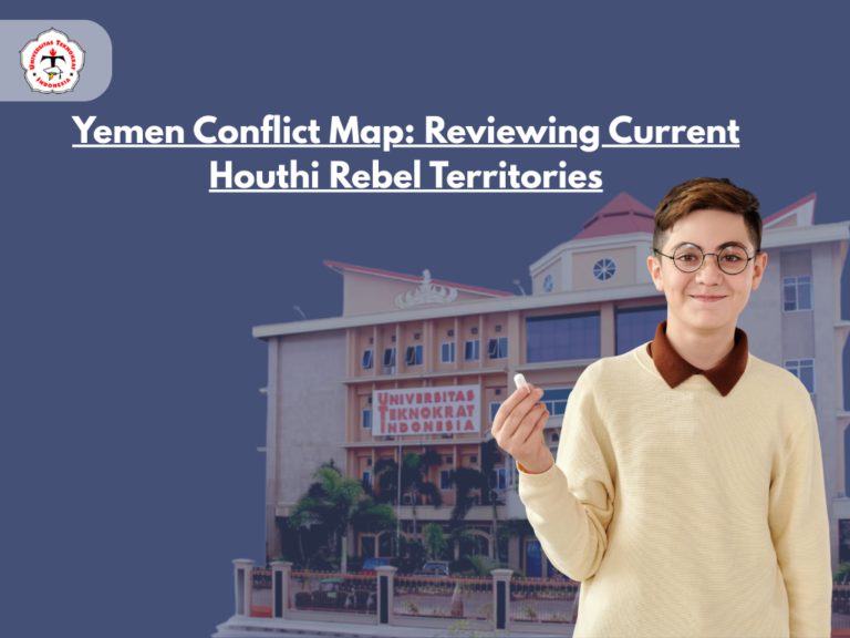 Yemen Conflict Map Reviewing Current Houthi Rebel Territories Ntahh 2026 02 768x576 