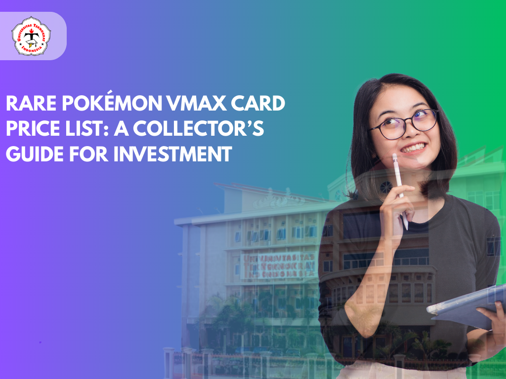 pokemon card market prices V-VMax-VStar-VMax ) Pokémon Single card available for order. Please –  retroforless