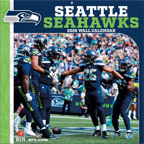 th Who Won Super Bowl 2026? Seattle Seahawks Take Down the Patriots in an Epic Finale!