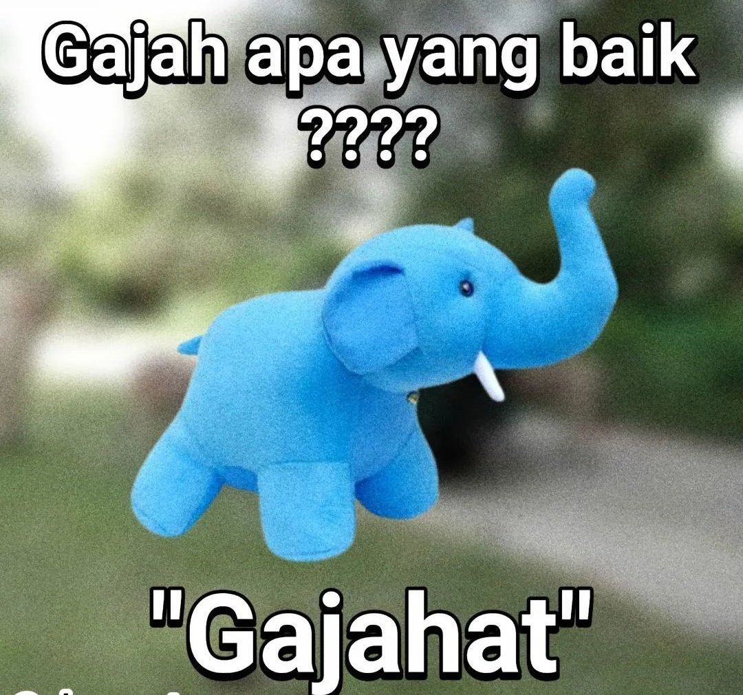 10 Pemain Kunci Arsenal Terserang Virus FIFA, Meme Gajah Siap Menggila Pasca Jeda Internasional
