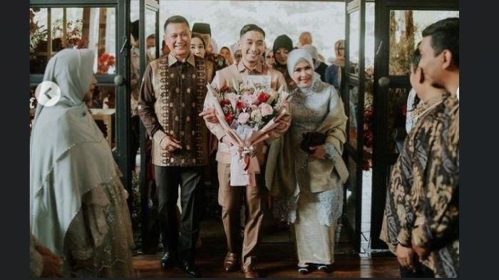 5 Fakta Menarik Seputar Kehamilan Pertama Adinda Thomas Usai 3 Tahun Menikah