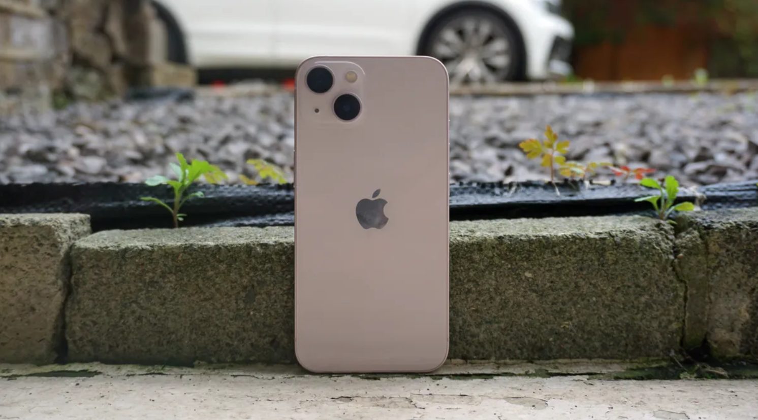 5 Kekurangan iPhone 13 yang Harus Diketahui Pengguna Baru – Simak Sebelum Beli!