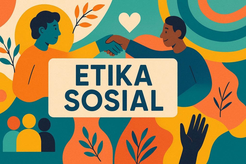 5 Perilaku Negatif yang Harus Dihindari Saat Berkumpul dengan Teman: Panduan Etika Sosial