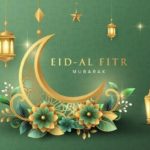 50-ucapan-selamat-idul-fitri-2026-penuh-makna-ide-caption-media-sosial-yang-mengharukan-150x150 Home