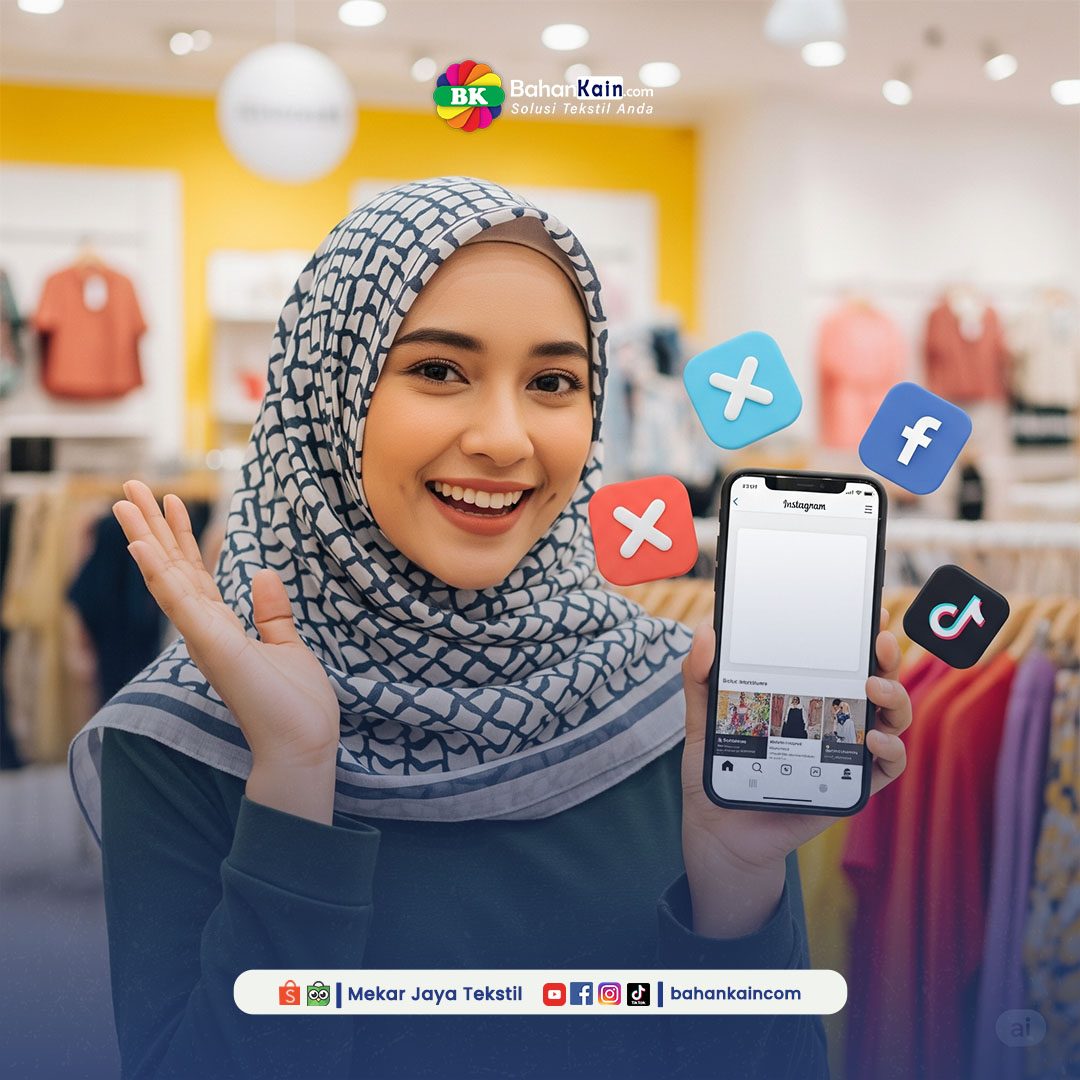 AI Mengguncang Dunia Hiburan, Media Sosial, dan Keuangan: Dari Fashion Futuristik hingga Krisis Pensiun Gen X