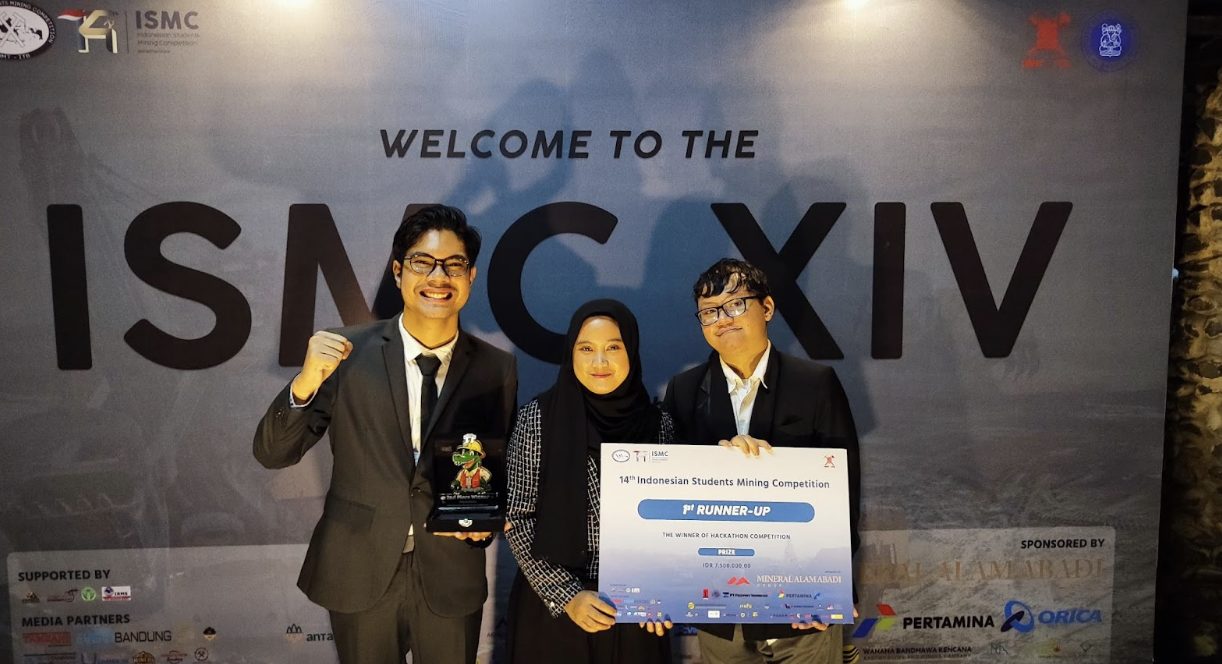 Bayer di Persimpangan: Investor Aktivis, Litigasi Roundup, dan Kemenangan Tim Wanita yang Mengguncang Dunia Korporat